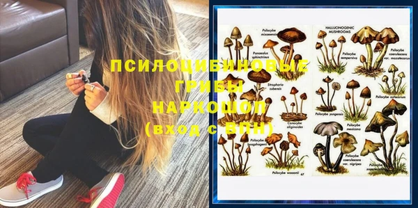прущая мука Новокубанск