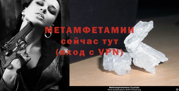 мяу мяу мука Няндома